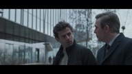 Dr. Death. S02E04.