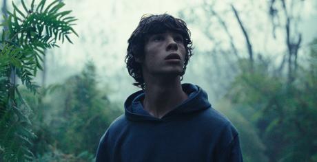 Królestwo zwierząt (2023)