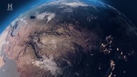 II wojna światowa planeta w ogniu (odc 3)