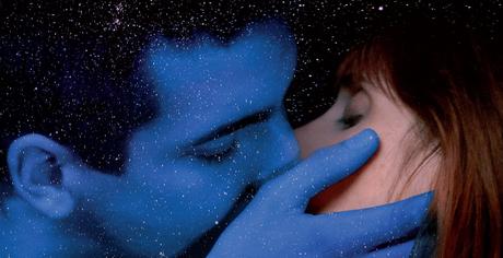 Rozpalony duch (2019)