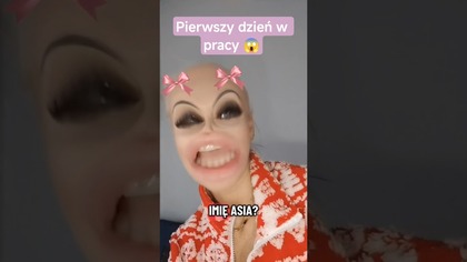 Asia?#uśmiechnijsię#funny#behappy#humor#parodia#comedy#śmieszne#kabaret#parodia#cd#