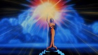 Christine (1983)