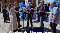 My wiemy.  Codziennie. Krótka dawka informacji z Gorzowa  bez gadania, bez ściemy