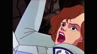 Transformers G1 S03E25 Money is Everythingnnn - Napisy PL