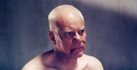 Morderca ze wschodu (2004)