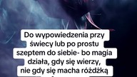Wskrzeszamy moc przy niedzieli #psychika