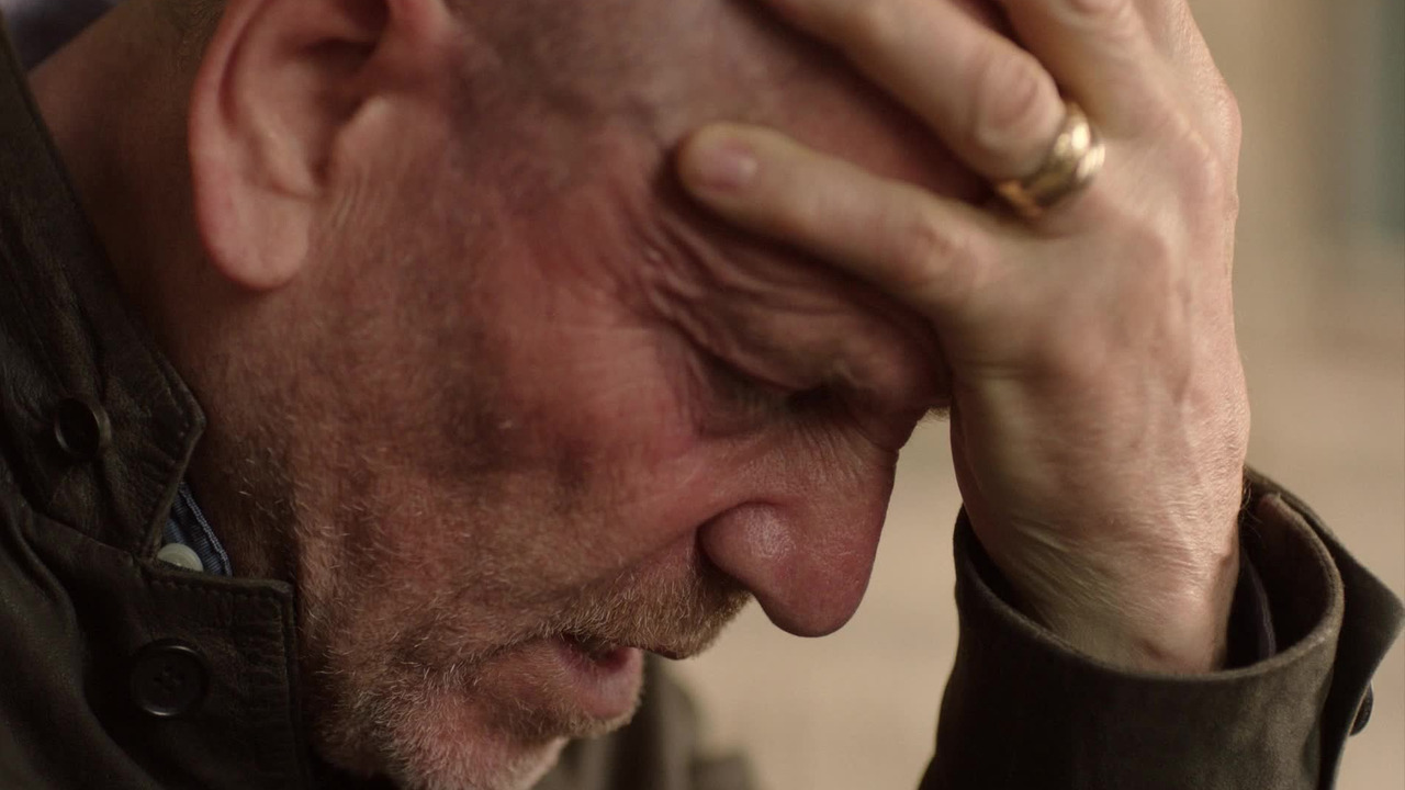 Zaginiony S02E07 Lektor PL