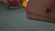 Karta dnia WTOREK 22 LIPCA 