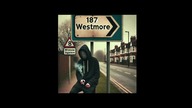Grub$on223 - Westmore (prod.  Tekilla Beats)