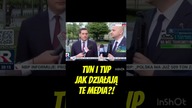 TVN i TVP - jak działają te media?