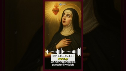 Podejmuj decyzje jak Jezus: Mądrość w każdym wyborze.