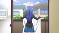 Joukamachi no Dandelion s01e01