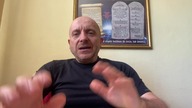 Wieczerza Pańska Nowego Przymierza  Zrozum Jej Znaczenie!