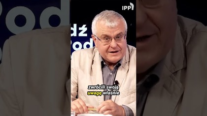  Dlaczego ciągle nam się nie udaje? #PomyślDziś #1955 #modlitwa #Bóg #Jezus #reel #polityka #myśl