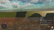 Far Cry 6g base capture