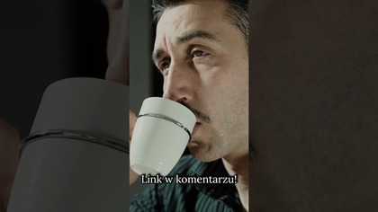 BuyCoffee Link w komentarzu! #coffee #crowdfunding #buycoffee #shorts #fypviral #dc