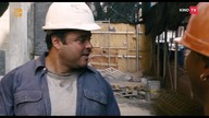 Zdarzenie (2008)