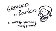 Granko z okazji nowej piosenki