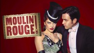 MouIin Rouge (2001) [Lektor PL]