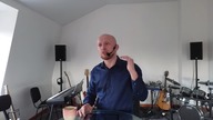 #006 Obietnice przywódców, a oczekiwania ludzi w kościele - Łukasz Popiołek