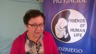 Ikona Częstochowska zatrzymana na granicy UE! mp4 686x432