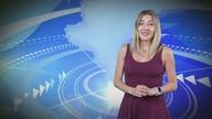 Jaworexpress 07. 08. 2025 - Wiadomości telewizyjne