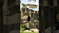 NAJSTARSZE MUZEUM W POLSCE