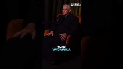 Miał pomóc w a.... ale dziewczyna zmieniła zdanie.