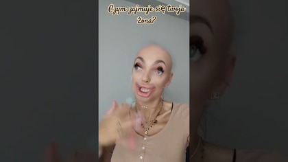 Jak tu cicho#zona#cisza#funny#comedy#kabaret#humor#parodia#