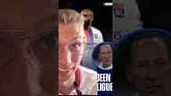 LYON ZDEGRADOWANY DO 2 LIGI FRANCUSKIEJ! #lyon #ligue2 #dlaciebie
