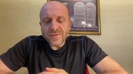 Kiedy Zaczyna Się Biblijny Szabat - Sobota?