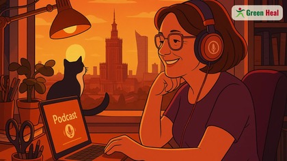  Jak podkręcić metabolizm po 40-tce?