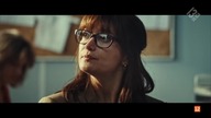 Fałszerstwo - S01E01 (lektor PL)