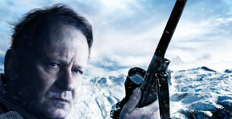 Obywatel roku (2014)