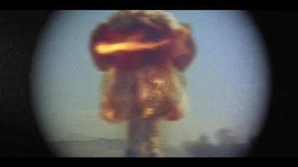 BARS 201 #urbex #abandoned #foryou #historia #polska