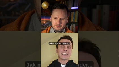 Czy gender rzeczywiście wprowadzono do przedszkoli, szkół i książek?