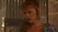 Tropical. Heat. S02E01