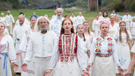 Midsommar. W biały dzień (2019) Napisy PL