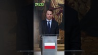 Kolejna wojna? Tajlandia i Kambodża wymieniają ciosy