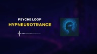 Psyche Loop  Hypneurotrance | No Copyright Music [FREE TO USE]  TERRANOX