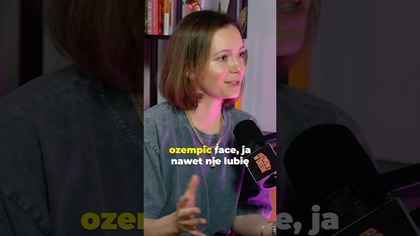 Jak wygląda walka z otyłością?