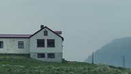 Lamb. 2021. Lektor PL