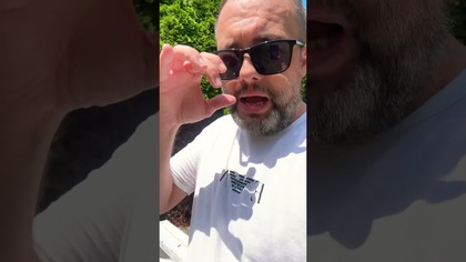 Dotarła do mnie paczka z Temu i tamtemu 