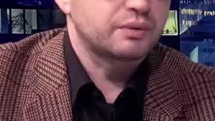 Interesy narodowe mają sens w UE! #polityka #liberalnecombo #UniaEuropejska #Polska @drPNapierala