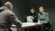 Dzielnica strachu S02E11