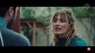 Fałszerstwo - S01E04 (lektor PL)