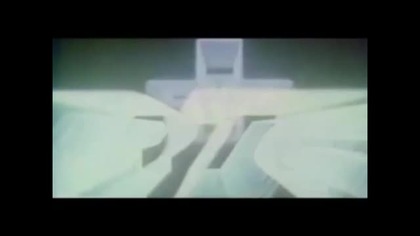 TV Cultura Logo History