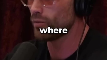 Theres always that weird middle part.  #mindset #growth #friendship