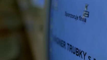 Butelki zwrotne - Vratné lahve (2007) LEKTOR PL