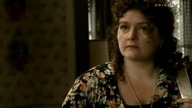 Rodzina Soprano - S06E01 PL